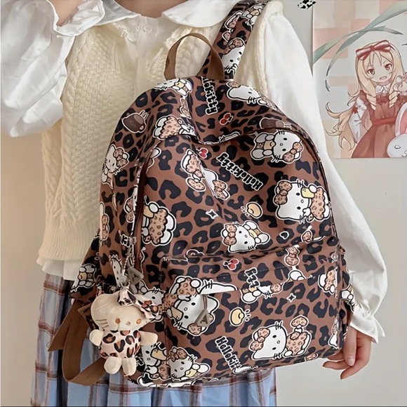 hydration backpack mini mule CamelBak M.U.L.E. Pack – Pink updated-1786101092 FABRIC |:Multicam Original | EPLX600 Mini Backpack Burgundy Backpack it provides ample hydration